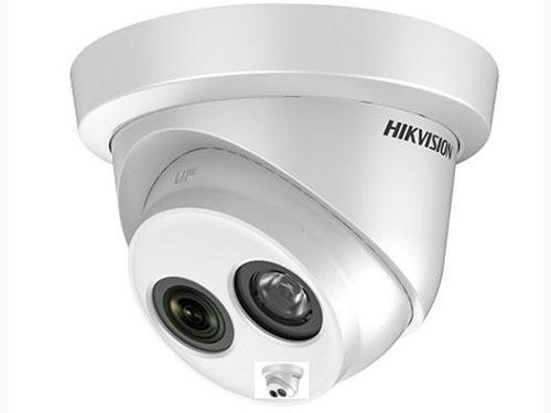 ?？?00 萬星光級半球