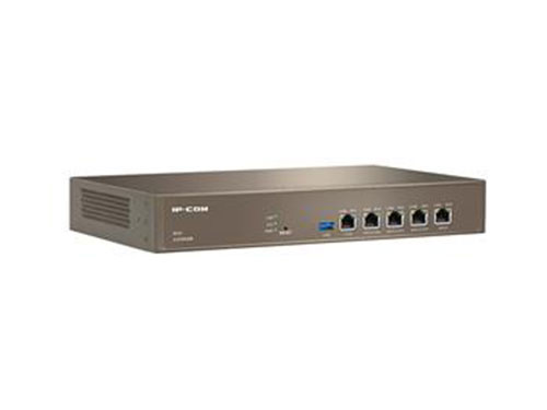 無(wú)線路由器企業(yè)路由器M30