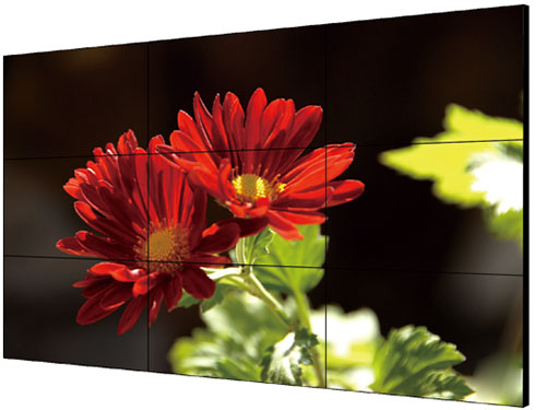 ?？?9LCD液晶顯示單元