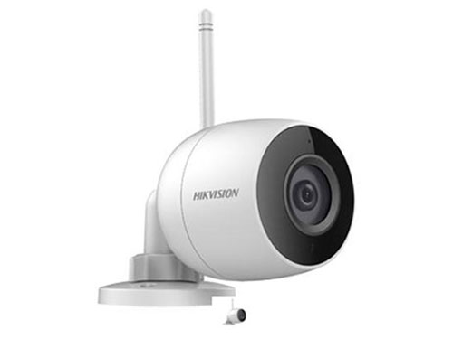 ?？?00CMOS ICR 紅外陣列筒型無線網(wǎng)絡攝像機