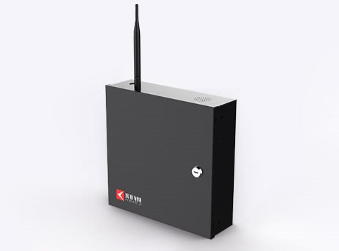 F:\合作客戶資料\網(wǎng)站--銘騰智能科技有限公司\湖南銘騰智能科技有限公司-網(wǎng)站資料-(全-初次整理）\3經(jīng)營項目\12.智能家居智能鎖\防盜報警器\商用防盜報警器\2.刻銳智能CID聯(lián)網(wǎng)防盜報警器 T1-圖片1.jpg