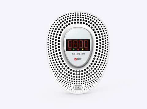 F:\合作客戶資料\網(wǎng)站--銘騰智能科技有限公司\湖南銘騰智能科技有限公司-網(wǎng)站資料-(全-初次整理）\3經(jīng)營項(xiàng)目\12.智能家居智能鎖\防盜報(bào)警器\家用防盜報(bào)警器\1.獨(dú)立式可燃?xì)怏w報(bào)警器 KR-CD18-圖片1.jpg