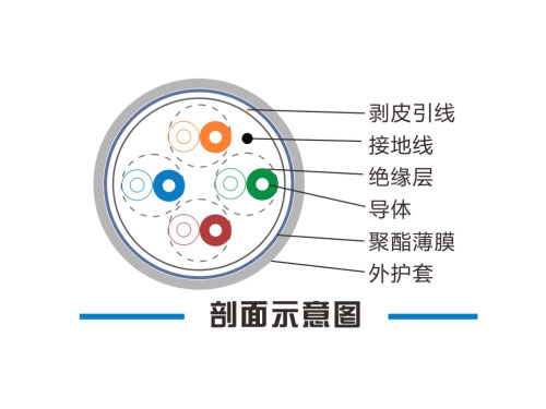 湖南銘騰智能科技有限公司,智能停車場管理系統(tǒng),智能化監(jiān)控系統(tǒng)服務(wù),智能防盜報警系統(tǒng)