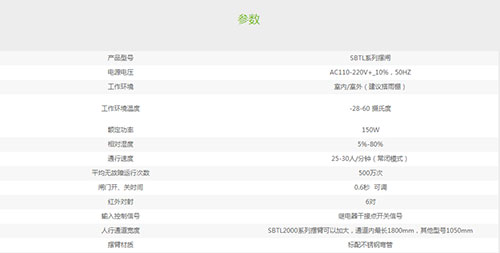 湖南銘騰智能科技有限公司,智能停車場管理系統(tǒng),智能化監(jiān)控系統(tǒng)服務,智能防盜報警系統(tǒng) 湖南銘騰智能科技有限公司,智能停車場管理系統(tǒng),智能化監(jiān)控系統(tǒng)服務,智能防盜報警系統(tǒng)