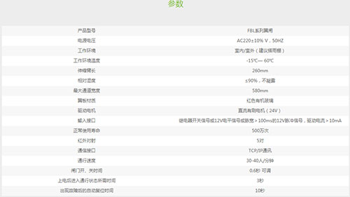 湖南銘騰智能科技有限公司,智能停車場(chǎng)管理系統(tǒng),智能化監(jiān)控系統(tǒng)服務(wù),智能防盜報(bào)警系統(tǒng) 湖南銘騰智能科技有限公司,智能停車場(chǎng)管理系統(tǒng),智能化監(jiān)控系統(tǒng)服務(wù),智能防盜報(bào)警系統(tǒng)