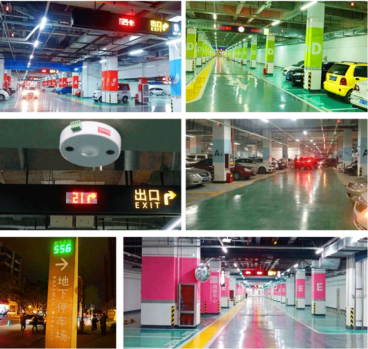 湖南銘騰智能科技有限公司,智能停車(chē)場(chǎng)管理系統(tǒng),智能化監(jiān)控系統(tǒng)服務(wù),智能防盜報(bào)警系統(tǒng)