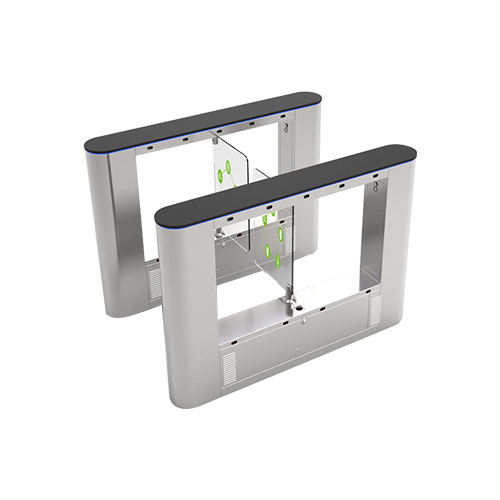 湖南銘騰智能科技有限公司,智能停車場(chǎng)管理系統(tǒng),智能化監(jiān)控系統(tǒng)服務(wù),智能防盜報(bào)警系統(tǒng)