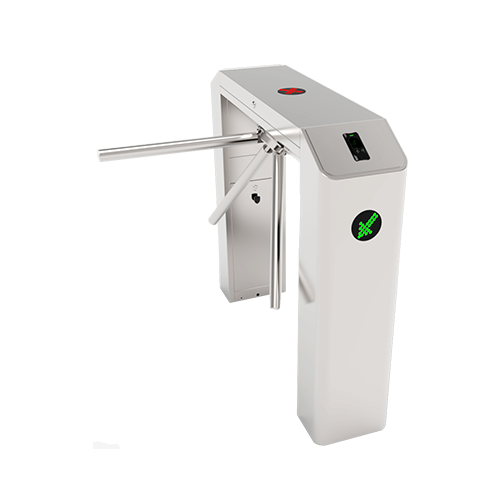 湖南銘騰智能科技有限公司,智能停車(chē)場(chǎng)管理系統(tǒng),智能化監(jiān)控系統(tǒng)服務(wù),智能防盜報(bào)警系統(tǒng)