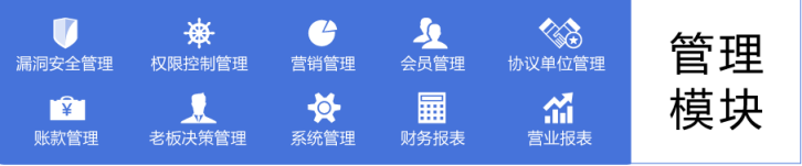 湖南銘騰智能科技有限公司,智能停車(chē)場(chǎng)管理系統(tǒng),智能化監(jiān)控系統(tǒng)服務(wù),智能防盜報(bào)警系統(tǒng)